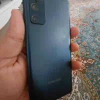 سامسونگ S20fe 5g / دوماهه انباکس شده/بدون نقطه