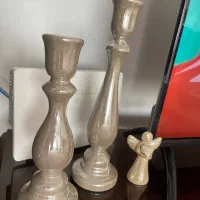 دکوری|مجسمه، تندیس، ماکت|الوند, |دیوار