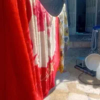 خشکشویی|خدمات نظافت|اهواز, فاز ۲ پادادشهر|دیوار