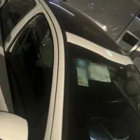 ۲۰۷ پانورما ارتقا|خودرو سواری و وانت|همدان, |دیوار