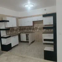 طبقه دوم منزل ویلایی در کهک|اجارهٔ خانه و ویلا|کهک, |دیوار