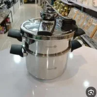 حراج لوازم خانگی