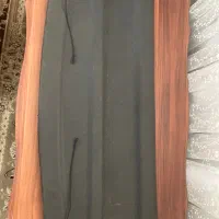 طاقچه عقب اچ سی کراس