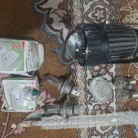 فروشی|لامپ و چراغ|تهران, شادآباد|دیوار