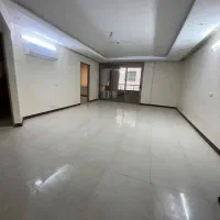 آپارتمان-120متر-3خواب-فول-امکانات-دوواحدی-خ-باهنر