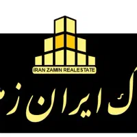 فروش پنت هوس