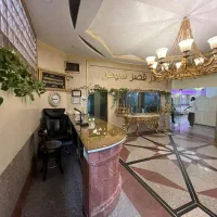 ۷۰۰متر اداری تجاری/ شهرک غرب|اجارهٔ مغازه و غرفه|تهران, درختی|دیوار