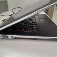 لپ تاپ Dell latitude 6420