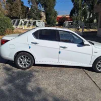 دنا توربو اتوماتیک اپشنال|خودرو سواری و وانت|منجیل, |دیوار