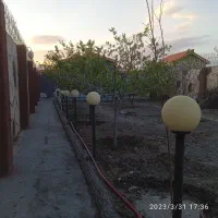 ویلایی|فروش خانه و ویلا|مشهد, چهاربرج|دیوار