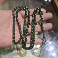 تسبیح شاه مقصود جلال آباد