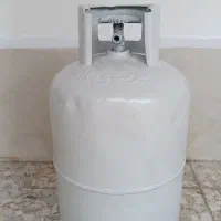 کپسول گاز|اجاق گاز و لوازم برقی پخت‌وپز|رودسر, |دیوار