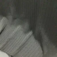 بافت مشکی|لباس|بیرجند, |دیوار