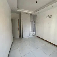اجاره آپارتمان ۳خواب/تکواحد/گلسار(دیلمان)|اجارهٔ آپارتمان|رشت, دیلمان|دیوار