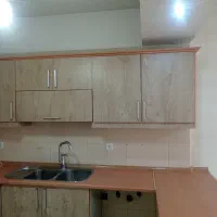 MDF جنس عالی|کتابخانه، شلف، قفسه‌های دیواری|شاهین‌شهر, فدک|دیوار