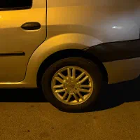 ال ۹۰ E2|خودرو سواری و وانت|شیراز, قدوسی شرقی|دیوار