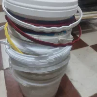 کرایه مغازه خیابان امام