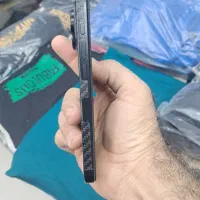 ایفون ۱۶ پرو مشکی|موبایل|اصفهان, نقش جهان|دیوار