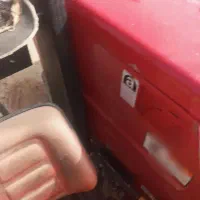 کشاورزی عمرانی|خودرو سنگین|سیوان, |دیوار