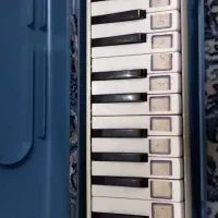 ملودیکا سوزوکی