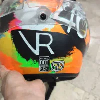 agv