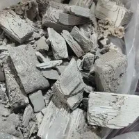 کاتالیزور