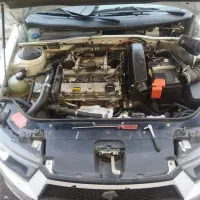 مکانیک سیار