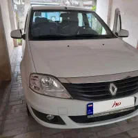 ال نود پلاس مدل ۹۸ در حد نو