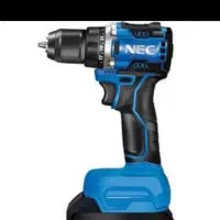 دریل شارژی nec