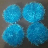 اسکاج دست باف