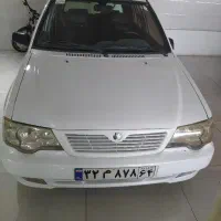 111مدل97