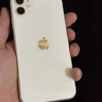 ایفون۱۱نرمال