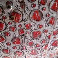 پتوهندیجان