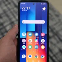 گوشی شیایومی پوکو Poco M6 Pro 512