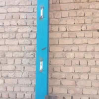 اجرای شناژ فنداسیون اسکلت سقف استخر|خدمات پیشه و مهارت|ازنا, |دیوار