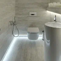 بازسازی تعمیرات کابینت نقاشی.طراحی دکوراسیون.بنایی|خدمات پیشه و مهارت|تهران, پونک|دیوار