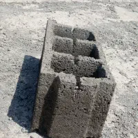 باسلام تولید انواع بلوکه سیمانی ۱۰.۱۵.۲۰