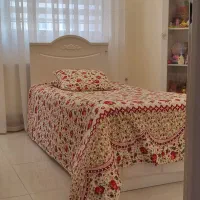 سرویس خواب کودک نوجوان