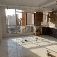 اپارتمان نوساز تکواحدی ۵۵ متری پاسدار گمنام|فروش آپارتمان|تهران, آهنگران (سراسیاب دولاب)|دیوار