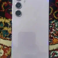 سامسونگ a55 فروش فوری|موبایل|تهران, نارمک جنوبی|دیوار