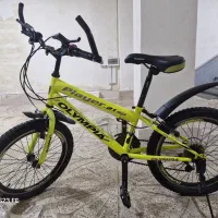 فروش دوچرخه ۲۴