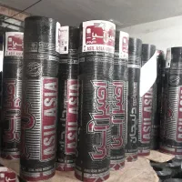 نمایندگی ایزوگام درج یک دلیجان نصب وپخش