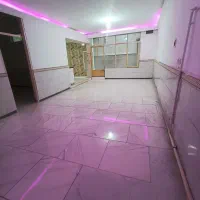 اجاره-آپارتمان-80-متری-همکف-خیابان-خسروجردی