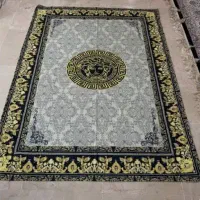 سفره یا زیر سفره