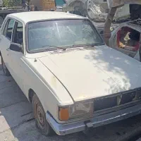 پیکان نامه اوراقی 83|خودرو سواری و وانت|چهاردانگه (تهران), |دیوار