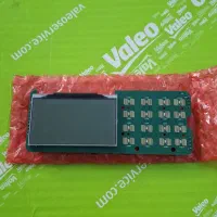 قطعات یدکی و تقویتی پژو ۴۰۵ و پارس elx|قطعات یدکی و لوازم جانبی|سنندج, |دیوار
