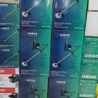 جشنواره فروش چکی(الان بخر ، سال بعد تسویه کن)|ابزارآلات|قزوین, |دیوار