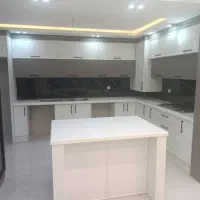 185متر-بلوار-گلستان-ملکی