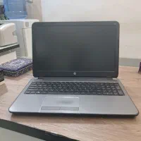Hp 255 G3|رایانه همراه|سنندج, |دیوار