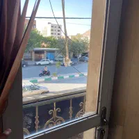 اجاره ی سوییت 25 متری عالی|اجارهٔ آپارتمان|شهرکرد, |دیوار